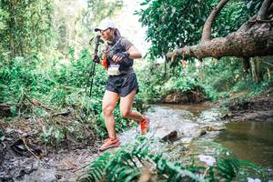 BIB: 
                            <button type="button" onclick="openModal(25518172)" class="btn btn-primary btn-sm float-right btn-popup" data-toggle="modal" data-target=".modal-high-quality">
                        <i class="fas fa-shopping-cart"></i> Add to Cart
                    </button>
                                            <button type="button" onclick="isThisMe(25518172, true)" class="btn btn-success btn-sm float-right btn-popup btn-isme hidden" data-toggle="tooltip" data-placement="bottom" title="นี่คือรูปของคุณใช่ไหม คลิกที่นี่เพื่อเอาเข้าอัลบั้ม">
                        <i class="fas fa-plus"></i> Add to album
                    </button>
                    <button type="button" onclick="isThisMe(25518172, false)" class="btn btn-warning btn-sm float-right btn-popup btn-isnotme hidden">
                        <i class="fas fa-ban"></i> Remove from album
                    </button>